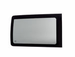 Geamuri rigide pentru VW T5/T6 din 2004 - EVONomad