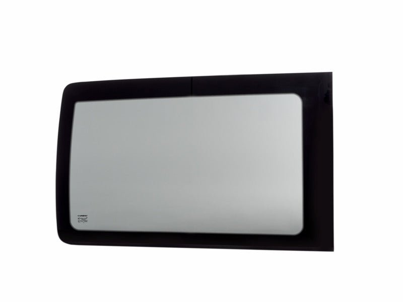 Geamuri rigide pentru VW T5/T6 din 2004 - EVONomad