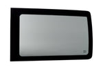 Geamuri rigide pentru VW T5/T6 din 2004 - EVONomad