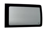 Geamuri rigide pentru VW T5/T6 din 2004 - EVONomad