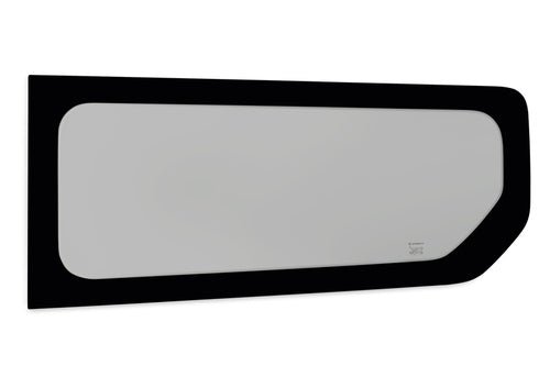Geamuri rigide Renault Trafic - EVONomad