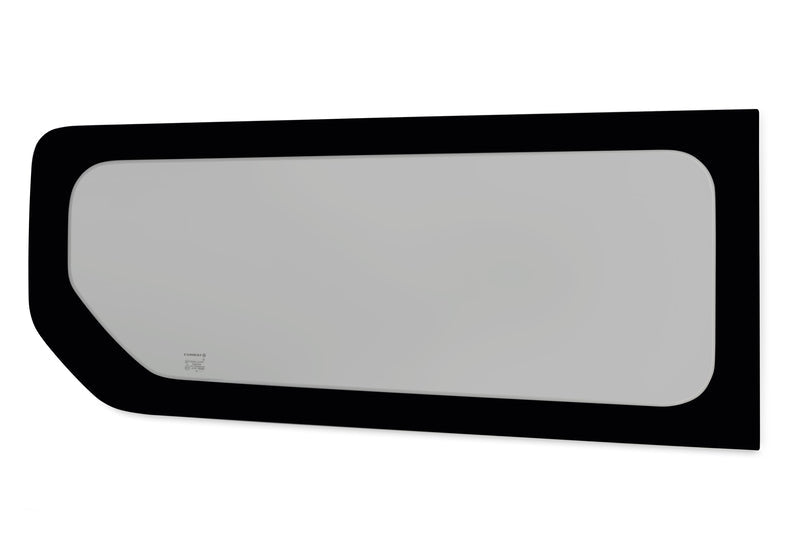 Geamuri rigide Renault Trafic - EVONomad