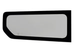 Geamuri rigide Renault Trafic - EVONomad