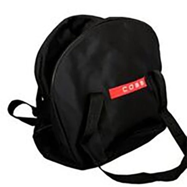 Geanta Cobb pentru gratar si accesorii - neagra - EVONomad