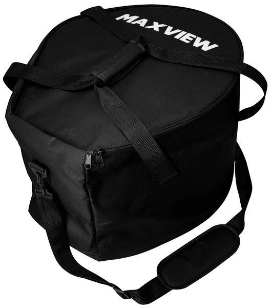 Geanta de transport Maxview VuQube Auto II - EVONomad
