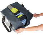 Geanta de transport pentru caseta WC C200+250, 35x26x45cm - EVONomad