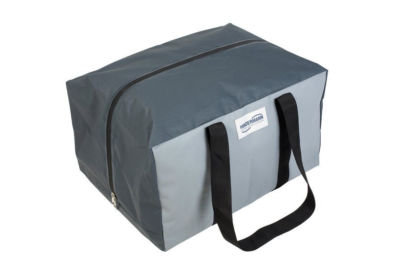 Geanta de transport pentru caseta WC C200+250, 35x26x45cm - EVONomad