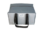 Geanta de transport pentru caseta WC C200+250, 35x26x45cm - EVONomad
