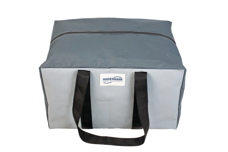 Geanta de transport pentru caseta WC C200+250, 35x26x45cm - EVONomad