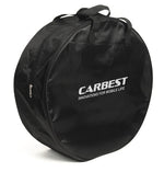 Geanta transport cablu Carbest - Ø40 x L14cm - EVONomad