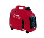 Generator Honda EU 10i - Benzina standard - EVONomad