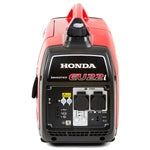 Generator Honda EU 22i - Benzina standard - EVONomad