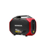 Generator Honda EU 32i (G) - EVONomad