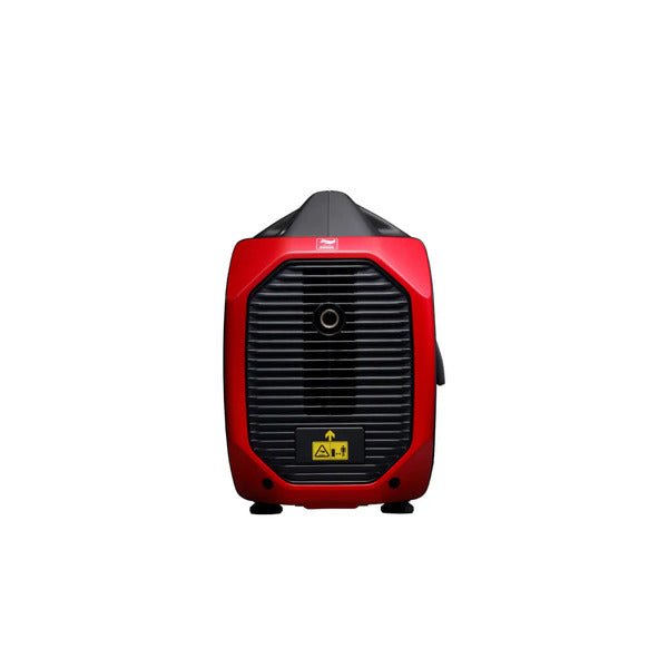 Generator Honda EU 32i (G) - EVONomad