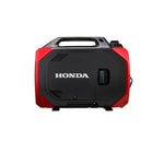 Generator Honda EU 32i (G) - EVONomad