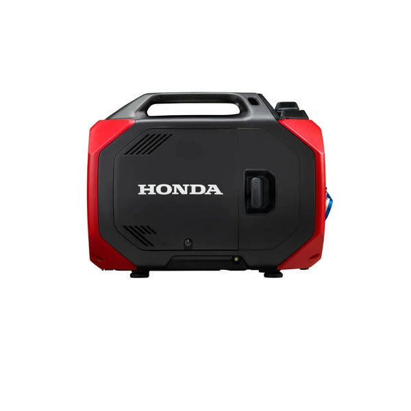Generator Honda EU 32i (G) - EVONomad