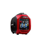 Generator Honda EU 32i (G) - EVONomad