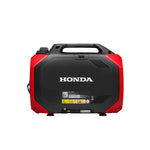 Generator Honda EU 32i (G) - EVONomad