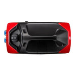 Generator Honda EU 32i (G) - EVONomad