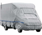 Gluga iarna RM L 750 cm, L 235 cm - EVONomad