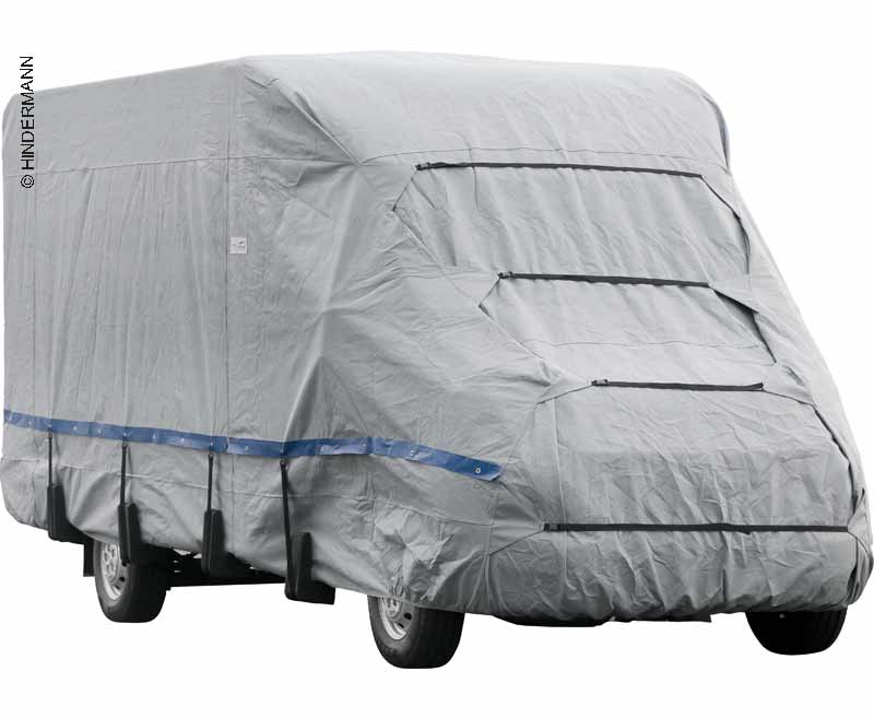 Gluga iarna RM L 750 cm, L 235 cm - EVONomad