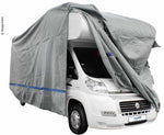 Gluga iarna RM L 750 cm, L 235 cm - EVONomad