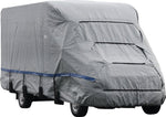 Gluga pentru iarna RM L 610cm, L 235cm - EVONomad