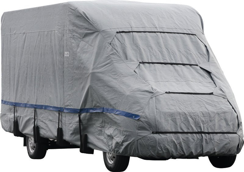 Gluga pentru iarna RM L 610cm, L 235cm - EVONomad