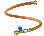 GOK Caramatic ConnectDrive G.8 EU Shell xM20x1.5UEMx450 SBS - EVONomad