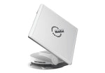 GPS Kathrein HDP 650 - EVONomad