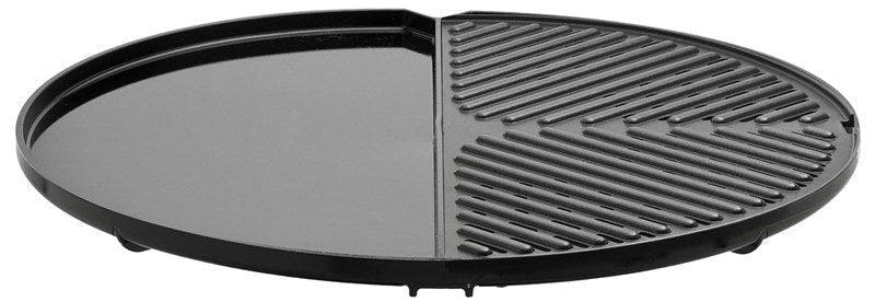 Gratar Cadac BBQ/Plancha Ø 46 cm - EVONomad