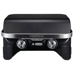Gratar de masa Campingaz ATTITUDE 2100 EX, 30mbar, 5kW, aprindere InstaStart - EVONomad