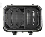 Gratar de masa Campingaz ATTITUDE 2100 LX, 30mbar, 5kW, electric. aprindere - EVONomad