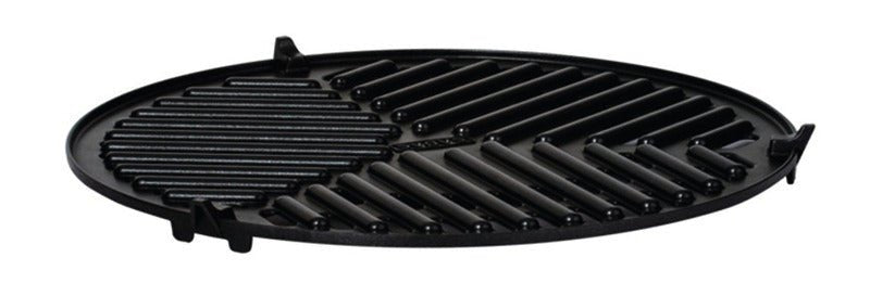 Gratar gratar Cadac, aluminiu, Ø 30 cm - EVONomad