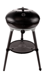 Gratar pe gaz - Cadac Carri Chef 50 BBQ - 30mbar - EVONomad