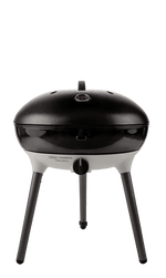 Gratar pe gaz - Cadac Carri Chef 50 BBQ - 30mbar - EVONomad