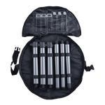 Gratar pe gaz - Cadac Carri Chef 50 BBQ - 30mbar - EVONomad