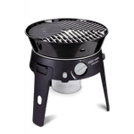 Gratar pe gaz - Cadac Safari Chef 30 LP/HP Deluxe - EVONomad