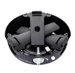 Gratar pe gaz - Cadac Safari Chef 30 LP/HP Deluxe - EVONomad