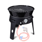 Gratar pe gaz - Cadac Safari Chef 30 LP/HP Deluxe - EVONomad