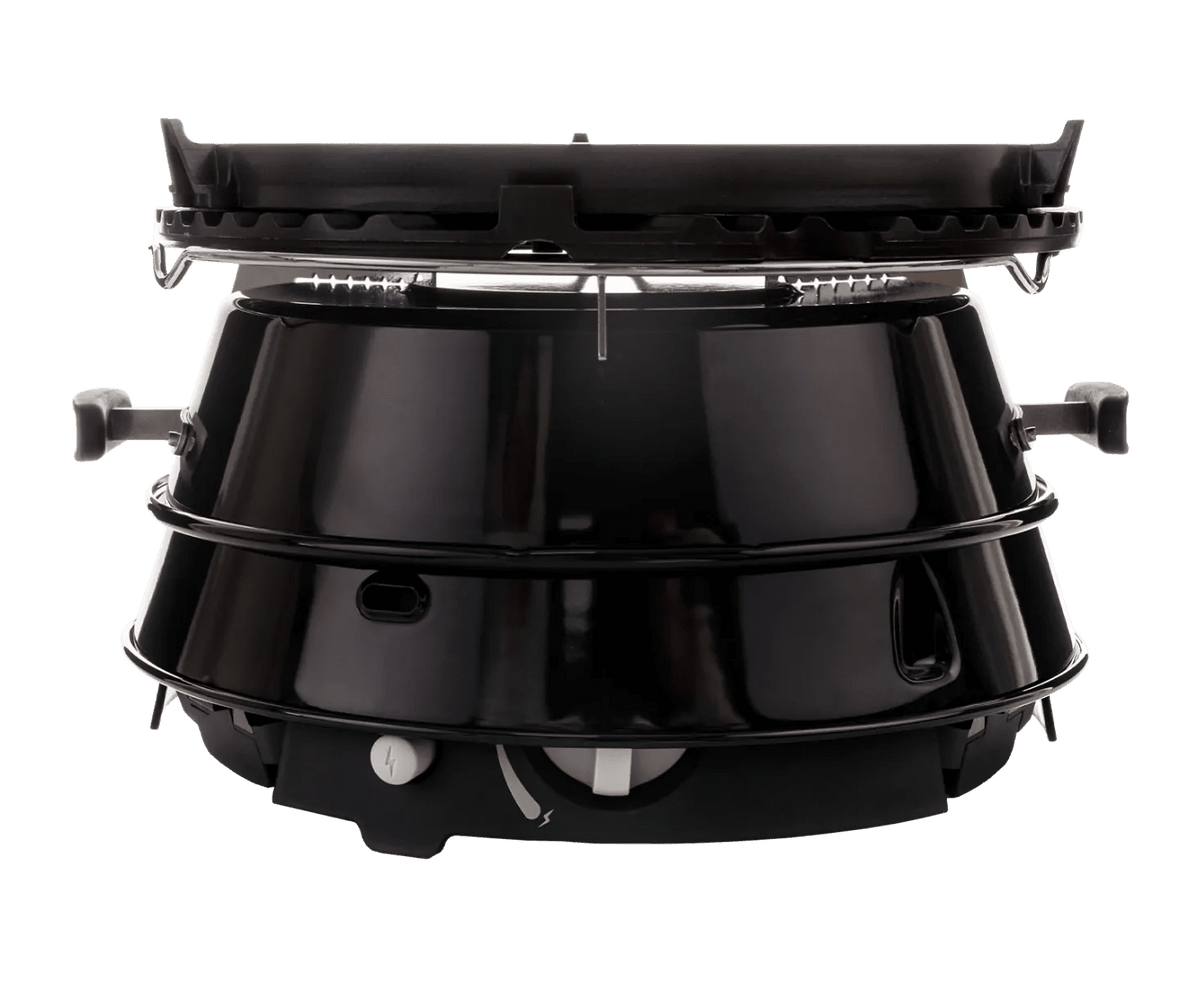 Gratar pe gaz - Cadac Safari Chef 30 LP/HP Deluxe - EVONomad