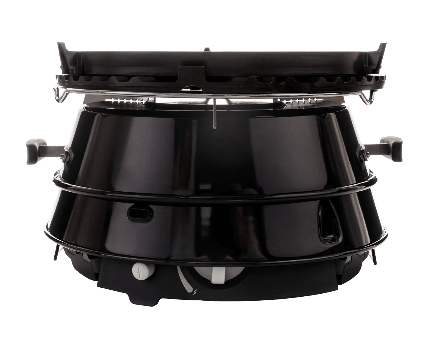 Gratar pe gaz - Cadac Safari Chef 30 LP/HP Deluxe - EVONomad