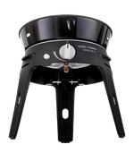 Gratar pe gaz - Cadac Safari Chef 30 LP/HP Deluxe - EVONomad