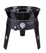 Gratar pe gaz - Cadac Safari Chef 30 LP/HP Deluxe - EVONomad