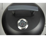 Gratar pe gaz Family Table - 30/50 mbar - EVONomad