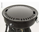 Gratar pe gaz Family Table - 30/50 mbar - EVONomad
