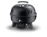 Gratar pe gaz Family Table - 30/50 mbar - EVONomad
