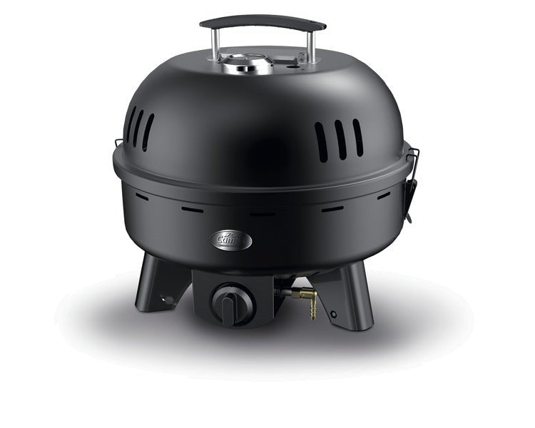 Gratar pe gaz Family Table - 30/50 mbar - EVONomad