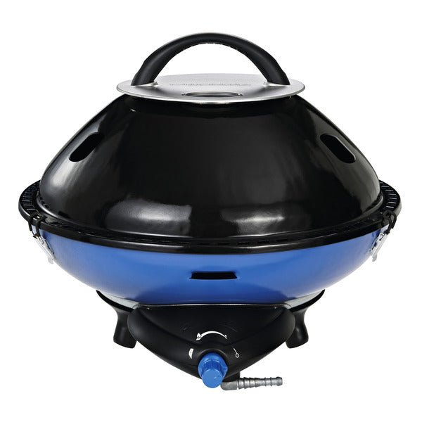 Gratar pe gaz Party - Grill®600 - 50 mbar - EVONomad