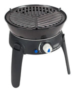 Gratar pe gaz Safari Chef 30 LP Lite - 30 mbar - EVONomad